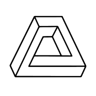 Alahubs Logo